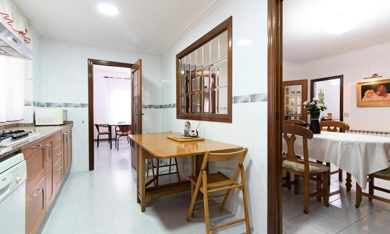 Maison à Puerto de Sagunto - - Puerto de Sagunto - 11