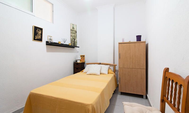 Maison à Puerto de Sagunto - - Puerto de Sagunto - 14