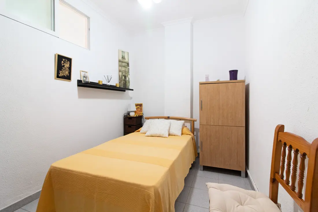 Maison à Puerto de Sagunto