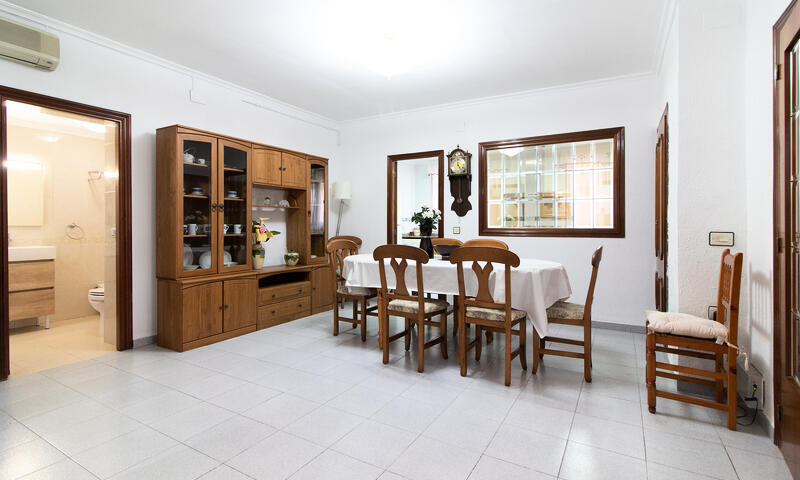 Maison à Puerto de Sagunto - - Puerto de Sagunto - 8