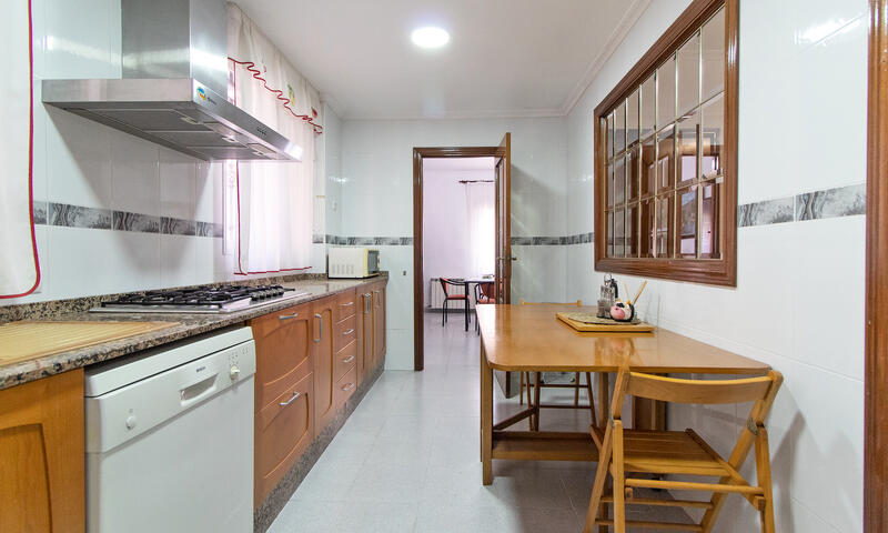 Maison à Puerto de Sagunto - - Puerto de Sagunto - 13