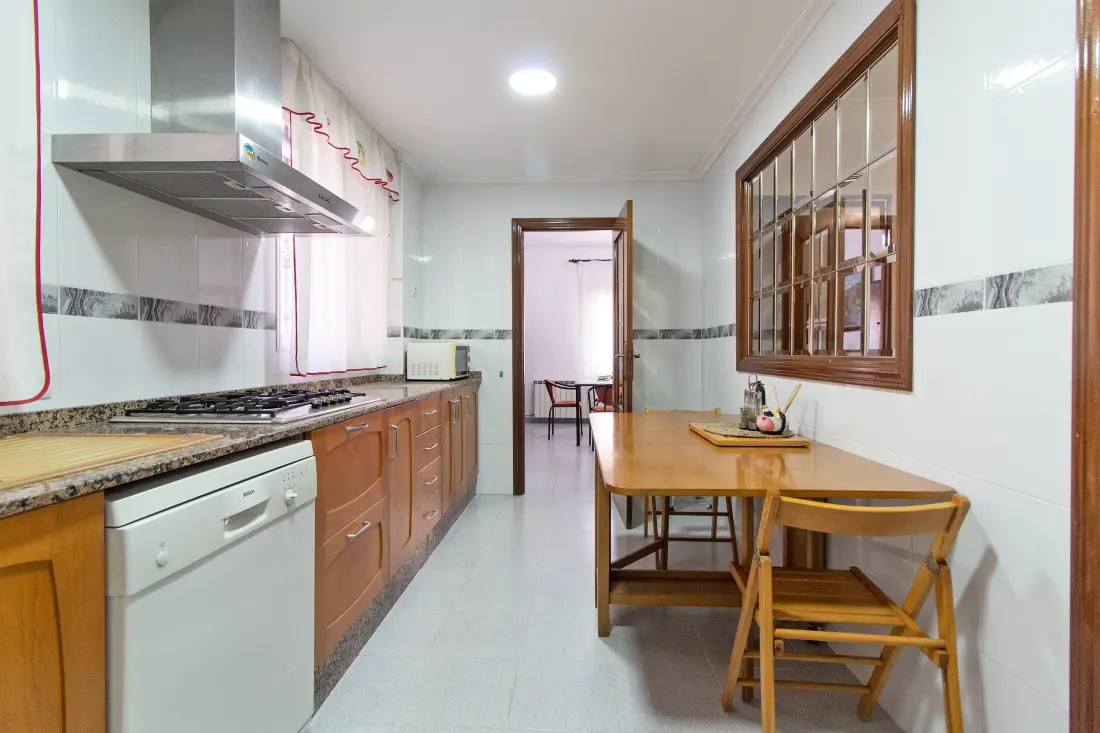Maison à Puerto de Sagunto