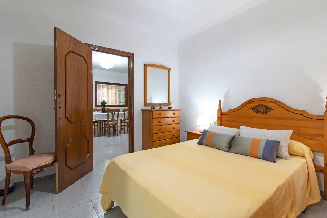 Maison à Puerto de Sagunto