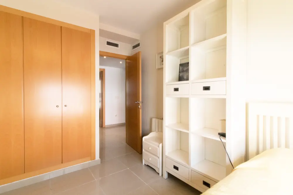 Maison à Puerto de Sagunto