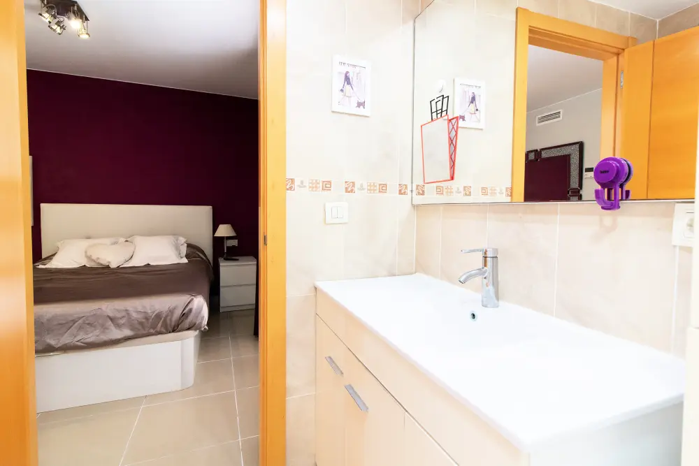 Maison à Puerto de Sagunto