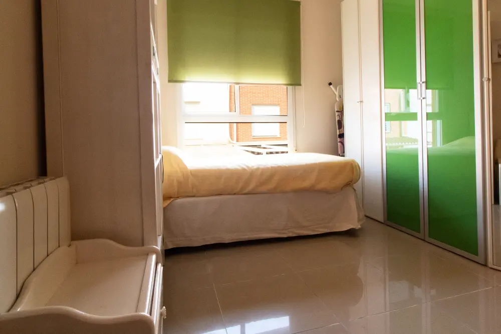 Maison à Puerto de Sagunto