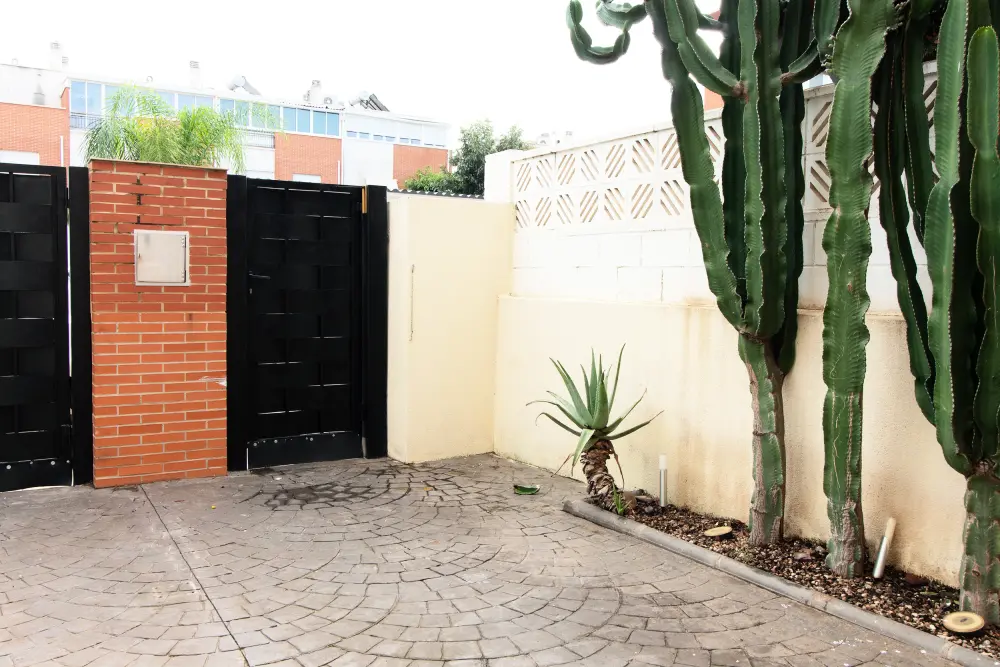 Maison à Puerto de Sagunto