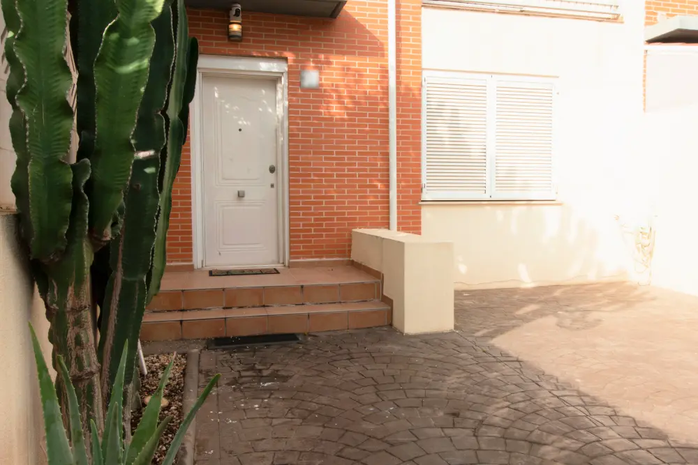 Maison à Puerto de Sagunto
