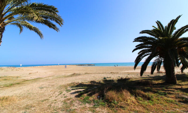 Maison à Puerto de Sagunto - - Puerto de Sagunto - 31
