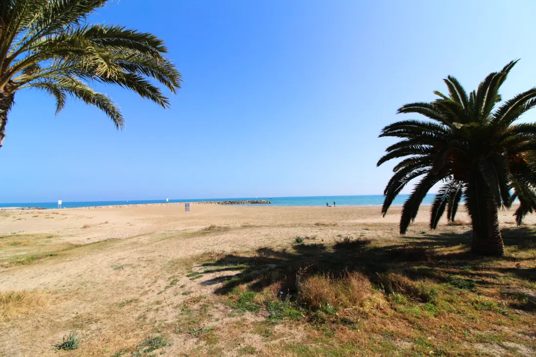 Maison à Puerto de Sagunto