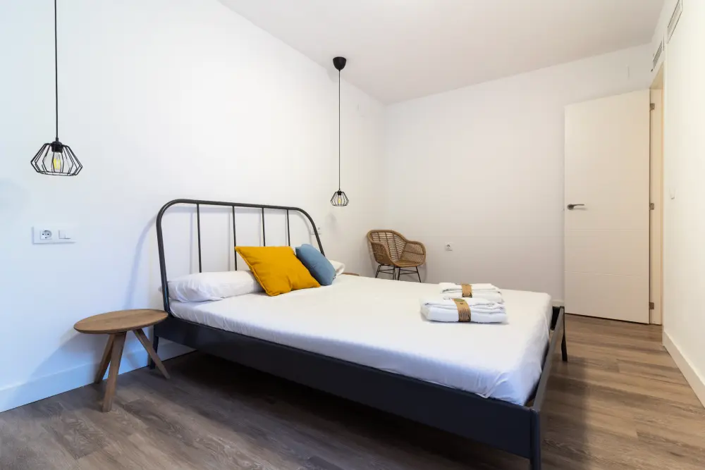 Maison à Puerto de Sagunto