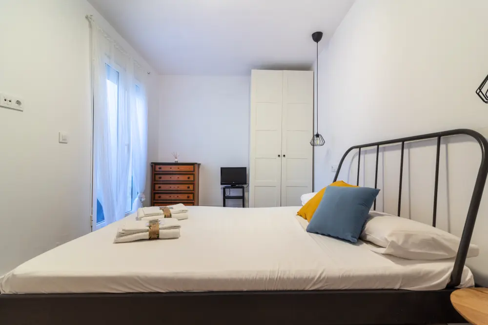 Maison à Puerto de Sagunto