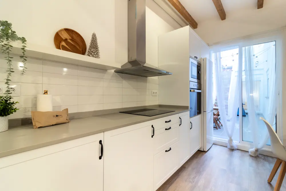 Maison à Puerto de Sagunto