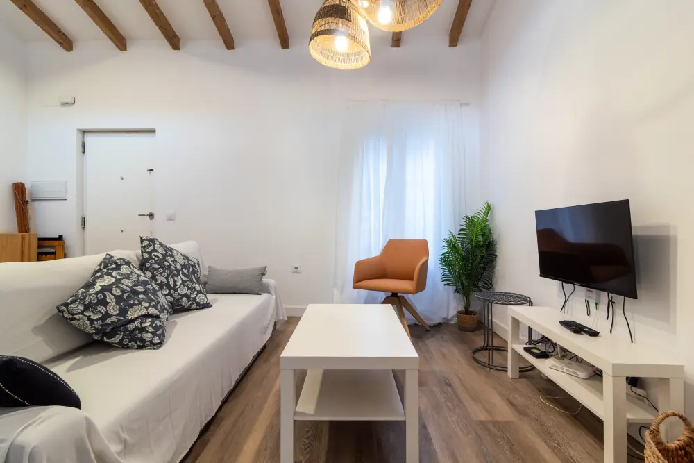 Maison à Puerto de Sagunto