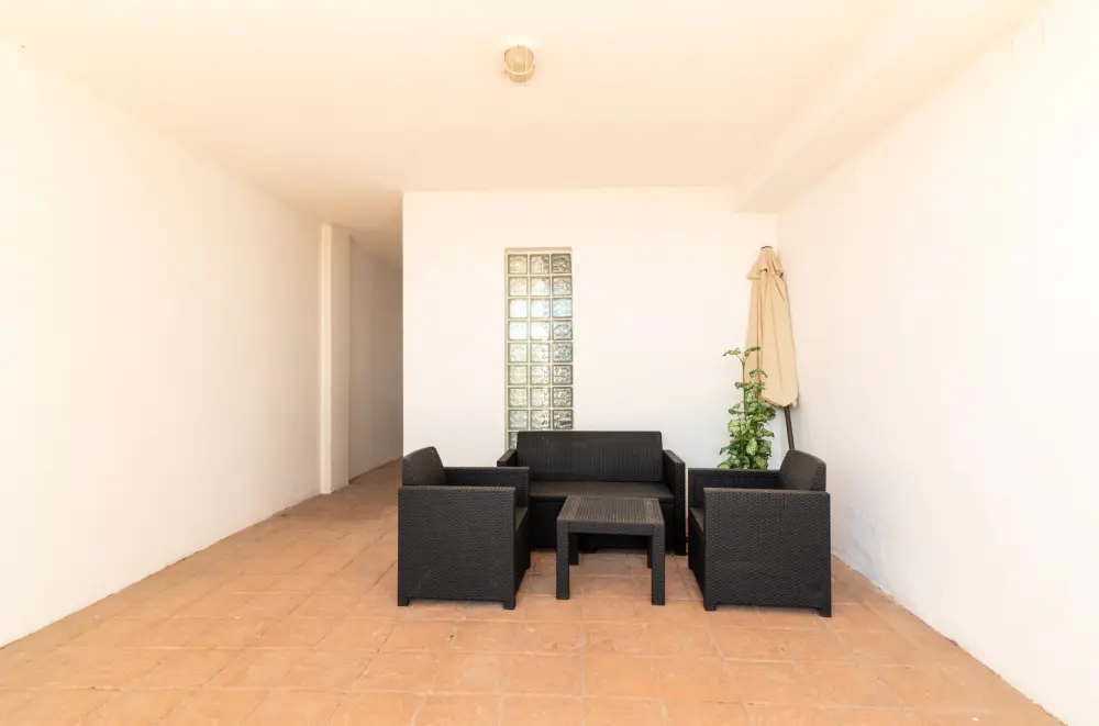 Mobil Home - Bungalow - Cottage à Puerto de Sagunto