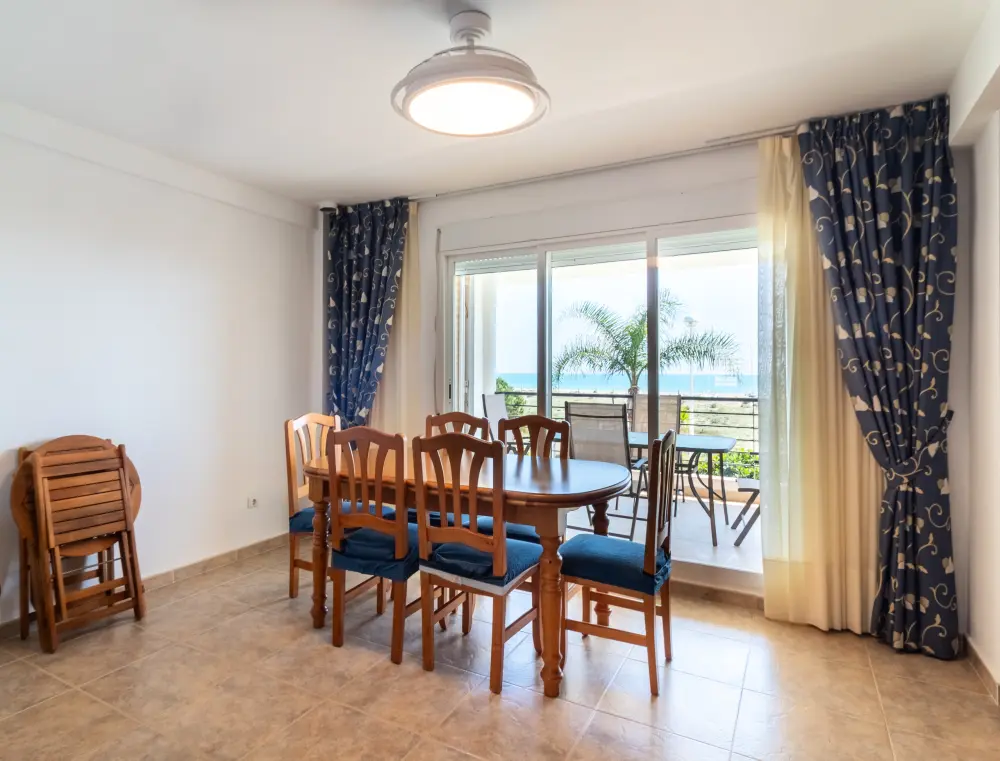 Mobil Home - Bungalow - Cottage à Puerto de Sagunto
