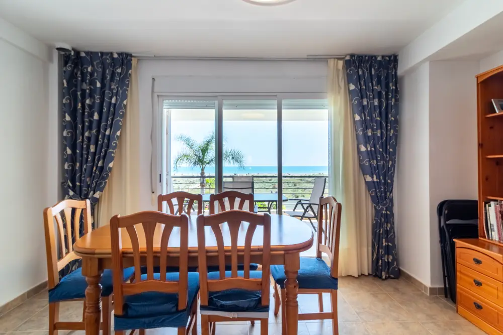 Mobil Home - Bungalow - Cottage à Puerto de Sagunto