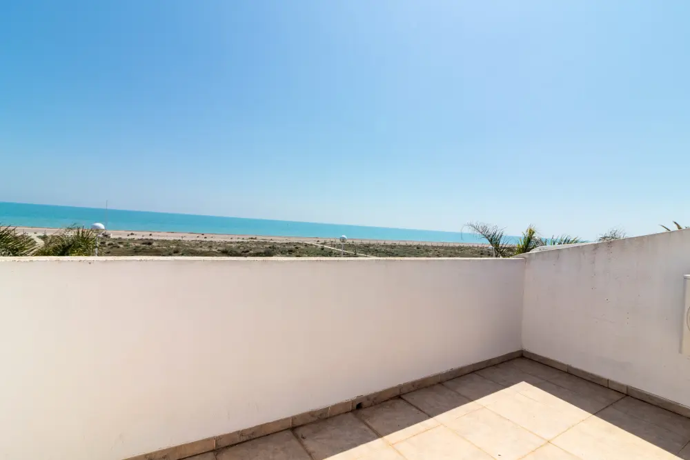 Mobil Home - Bungalow - Cottage à Puerto de Sagunto