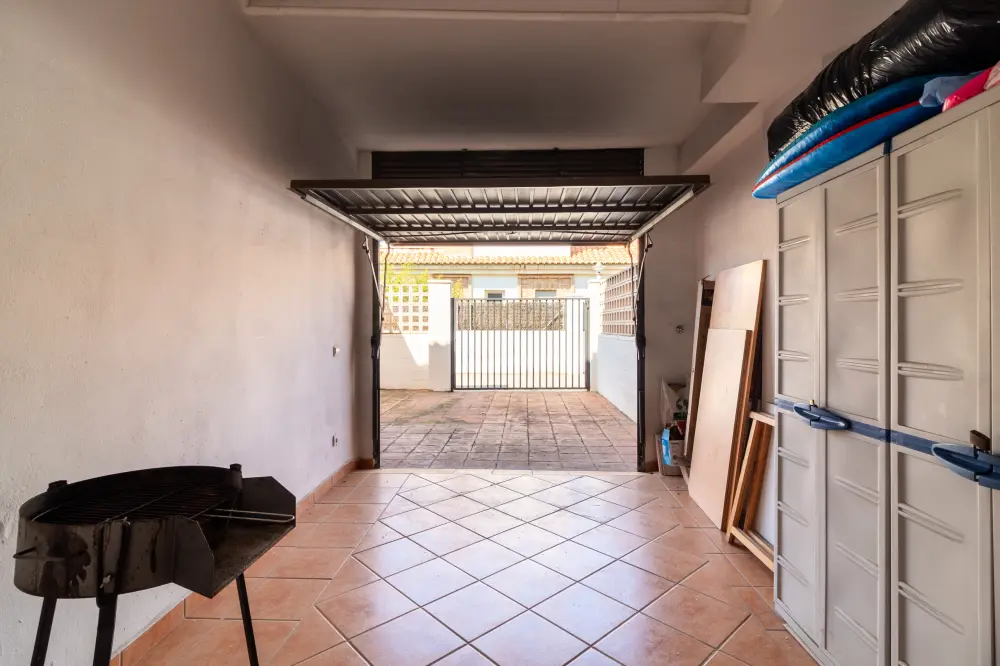 Mobil Home - Bungalow - Cottage à Puerto de Sagunto