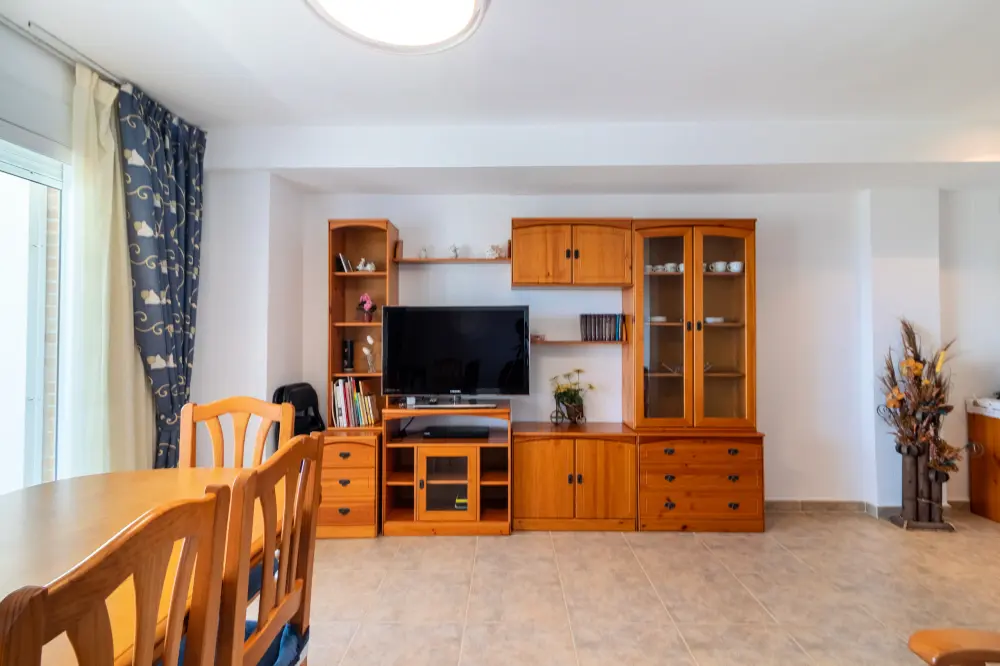 Mobil Home - Bungalow - Cottage à Puerto de Sagunto