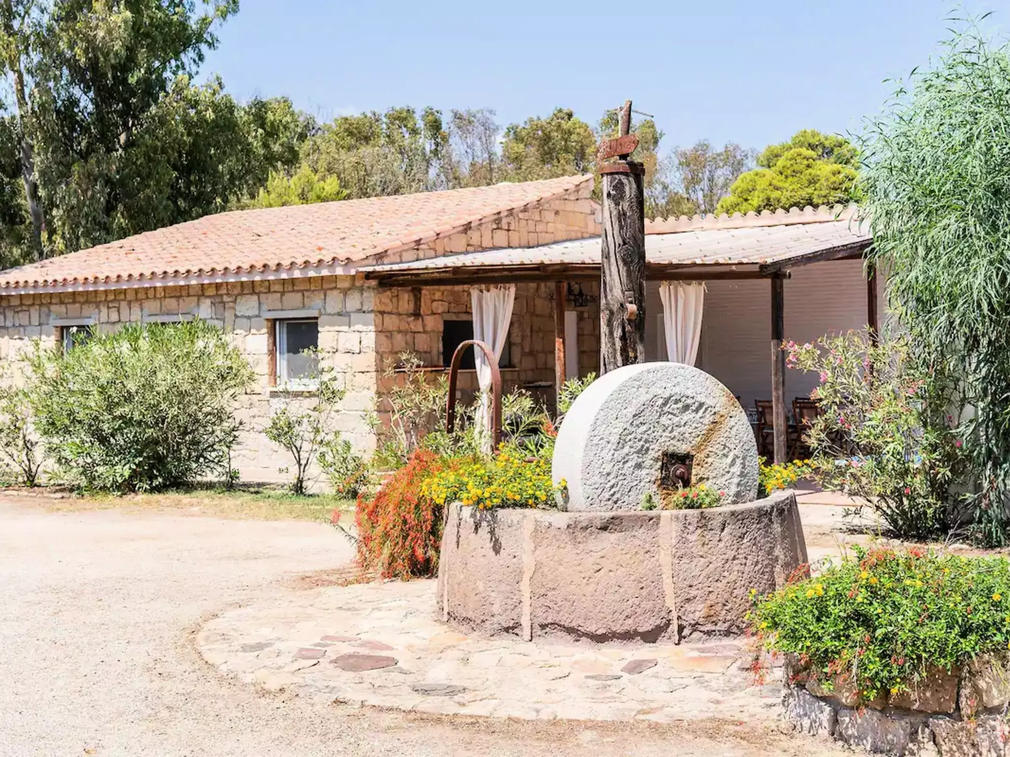 Maison de Vacances Pula - Maeva - 43