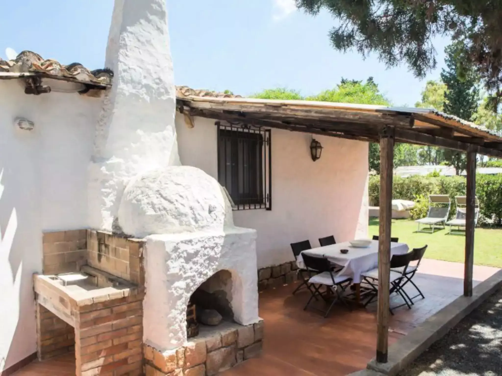 Maison de Vacances Pula - Maeva - 5