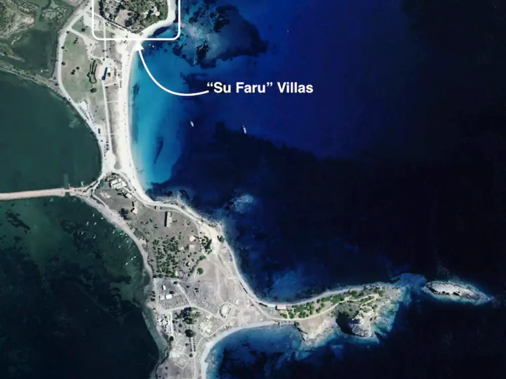 Maison de Vacances Pula - Maeva - 26