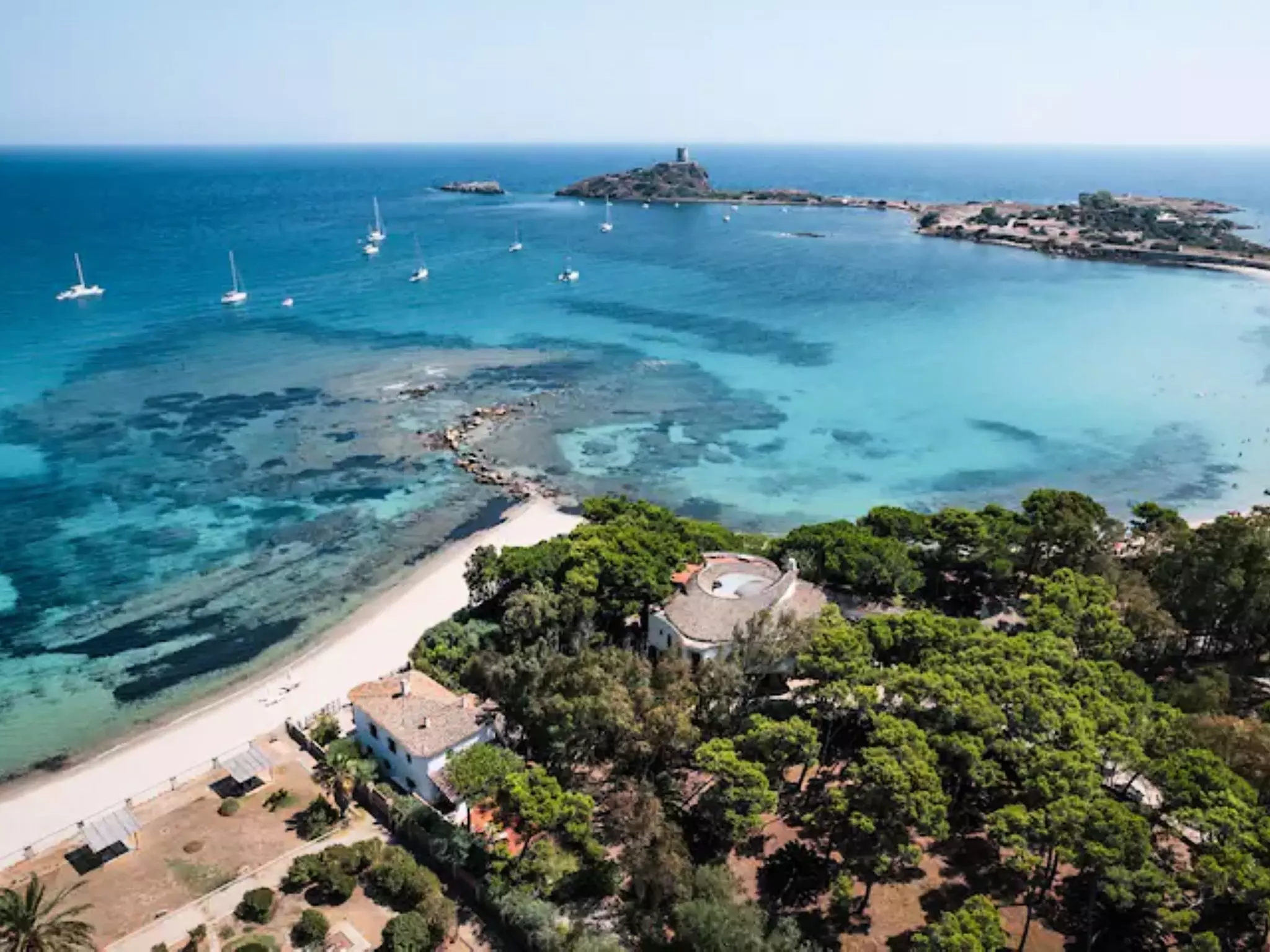 Maison de Vacances Pula - Maeva - 27