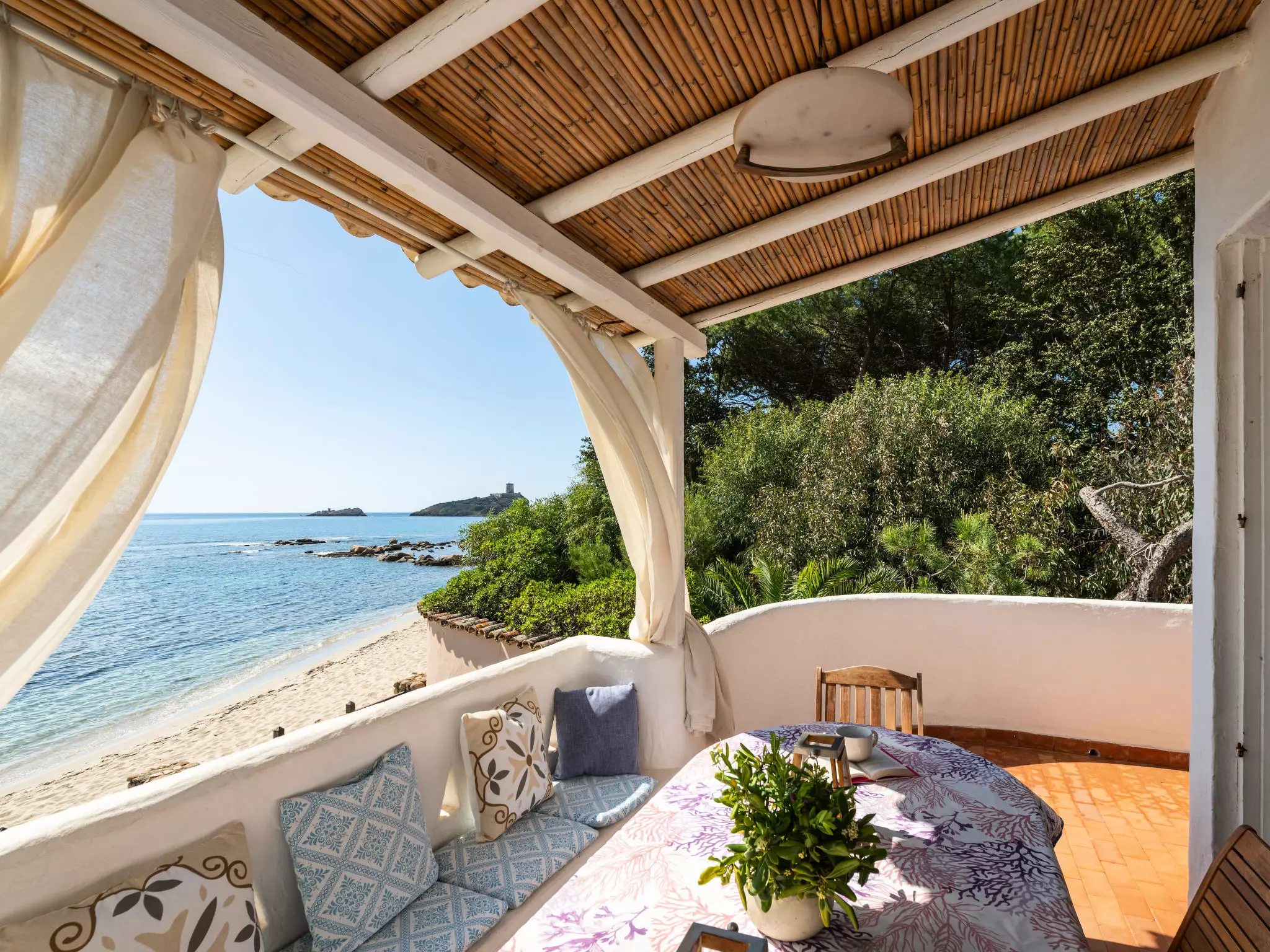 Maison de Vacances Pula - Maeva - 47