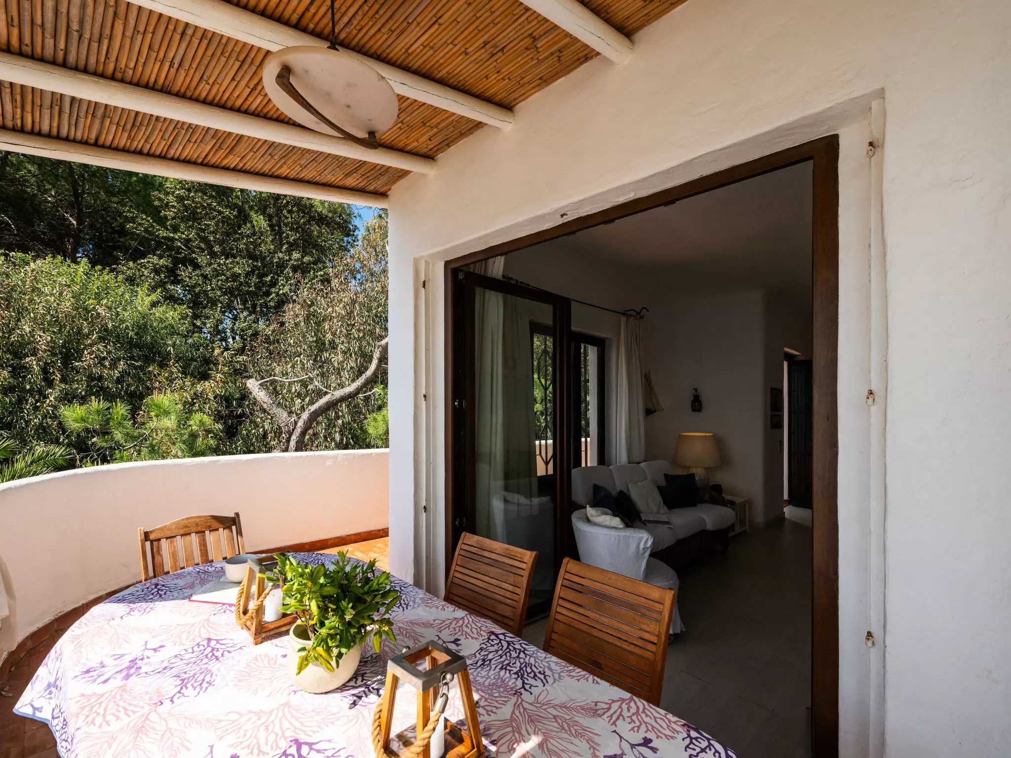 Maison de Vacances Pula - Maeva - 48