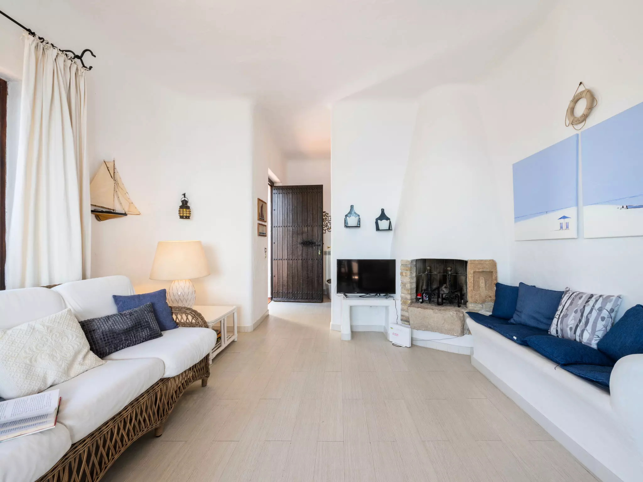 Maison de Vacances Pula - Maeva - 42