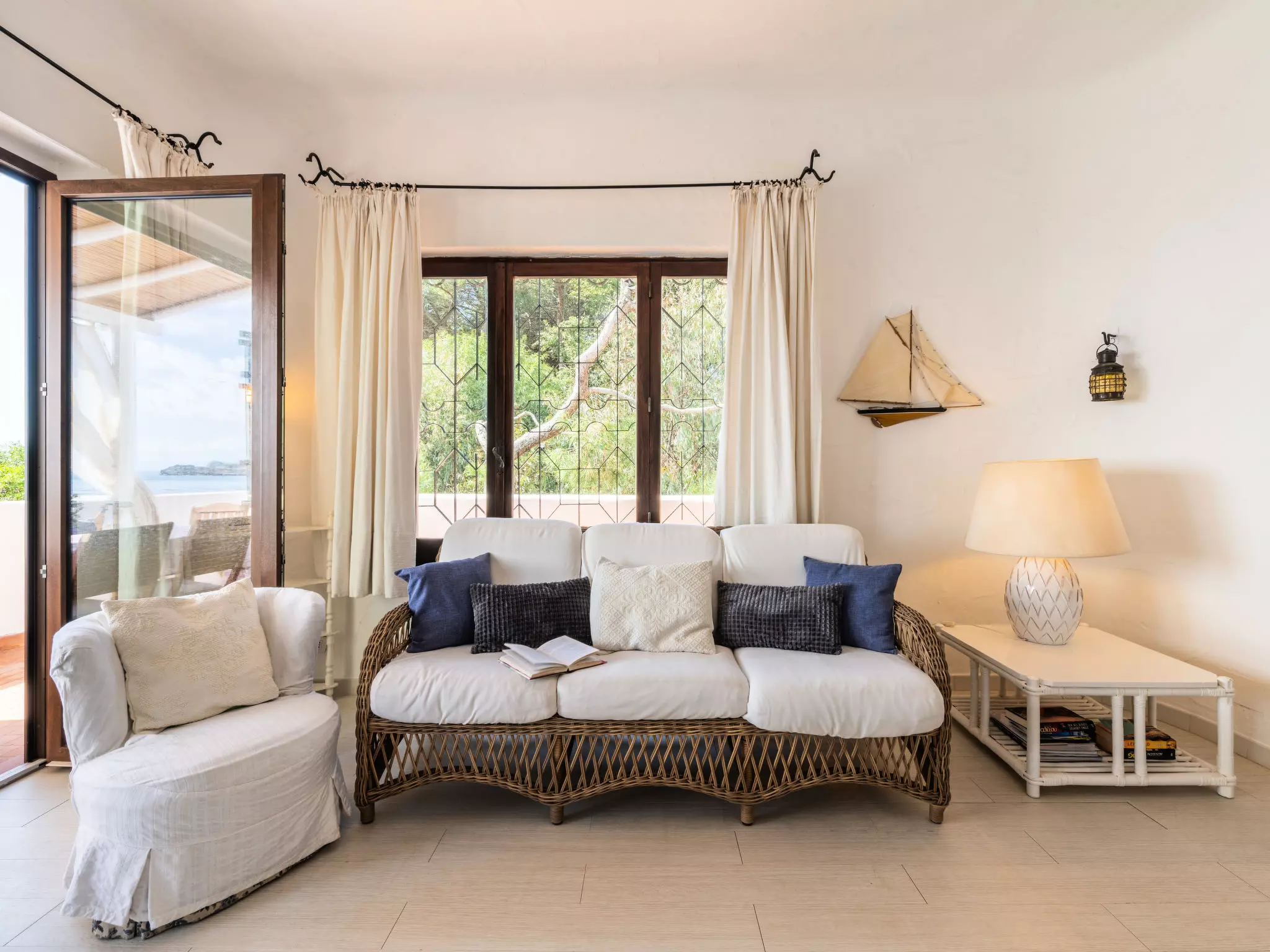 Maison de Vacances Pula - Maeva - 43