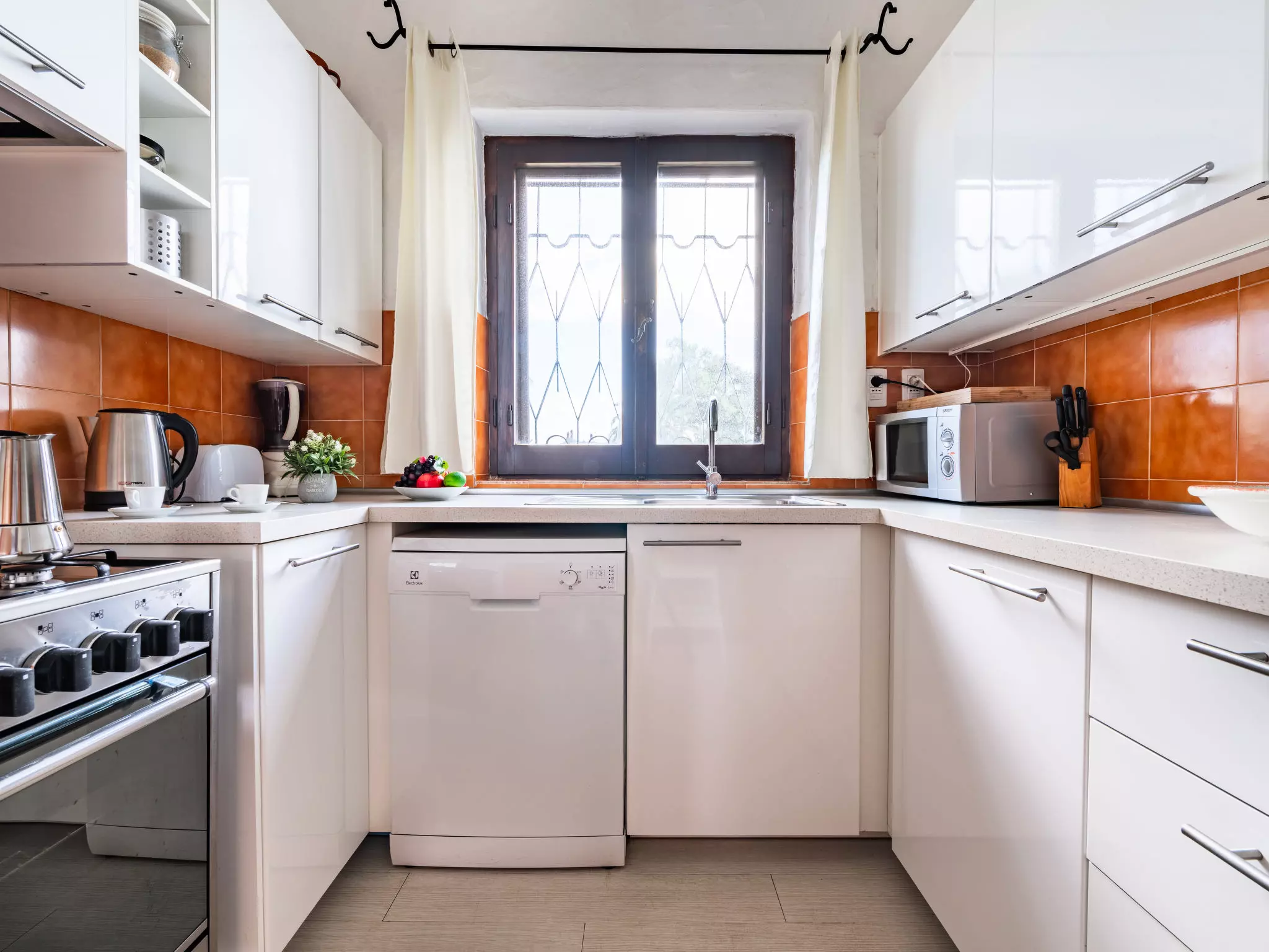 Maison de Vacances Pula - Maeva - 45