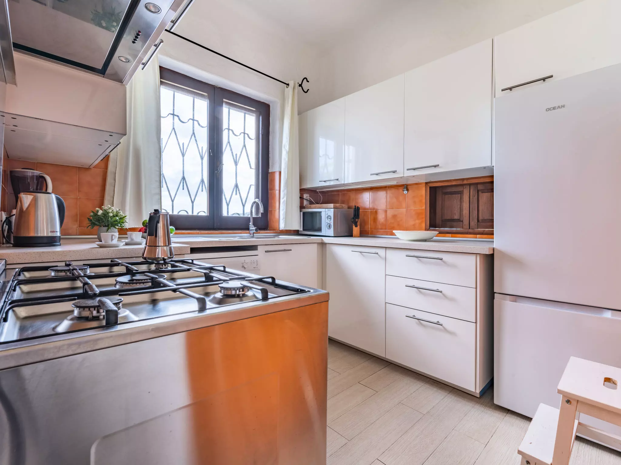 Maison de Vacances Pula - Maeva - 46