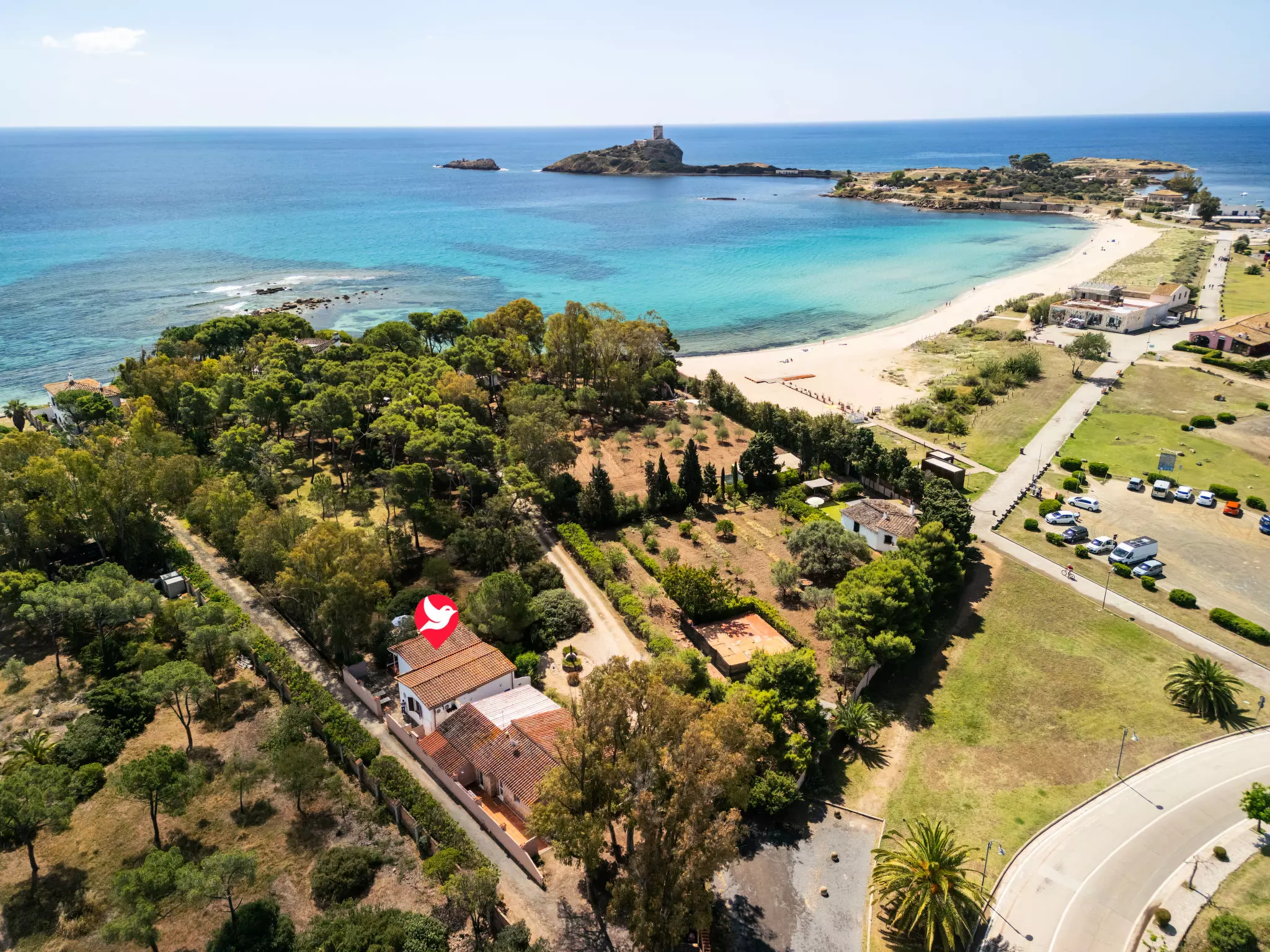 Maison de Vacances Pula - Maeva - 1