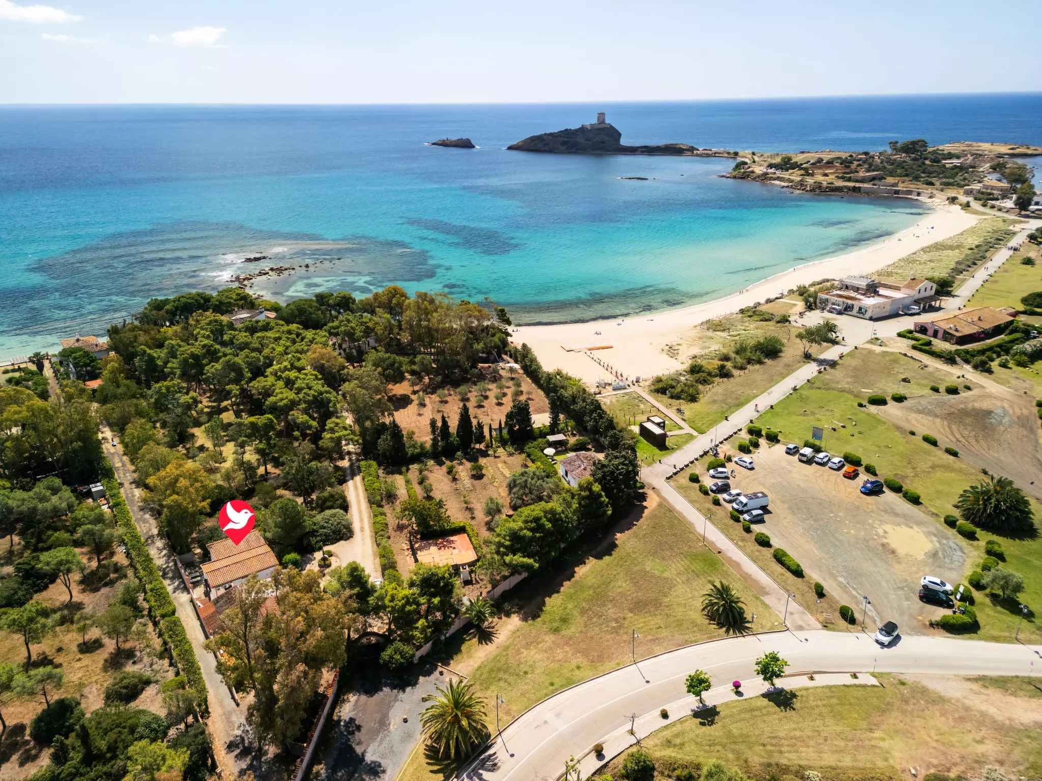 Maison de Vacances Pula - Maeva - 27