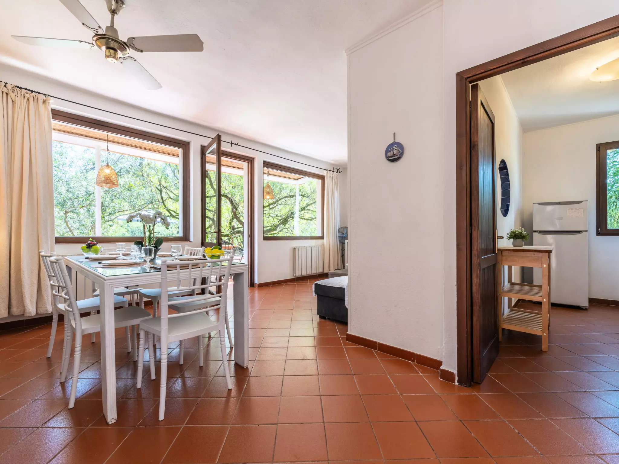 Maison de Vacances Pula - Maeva - 7