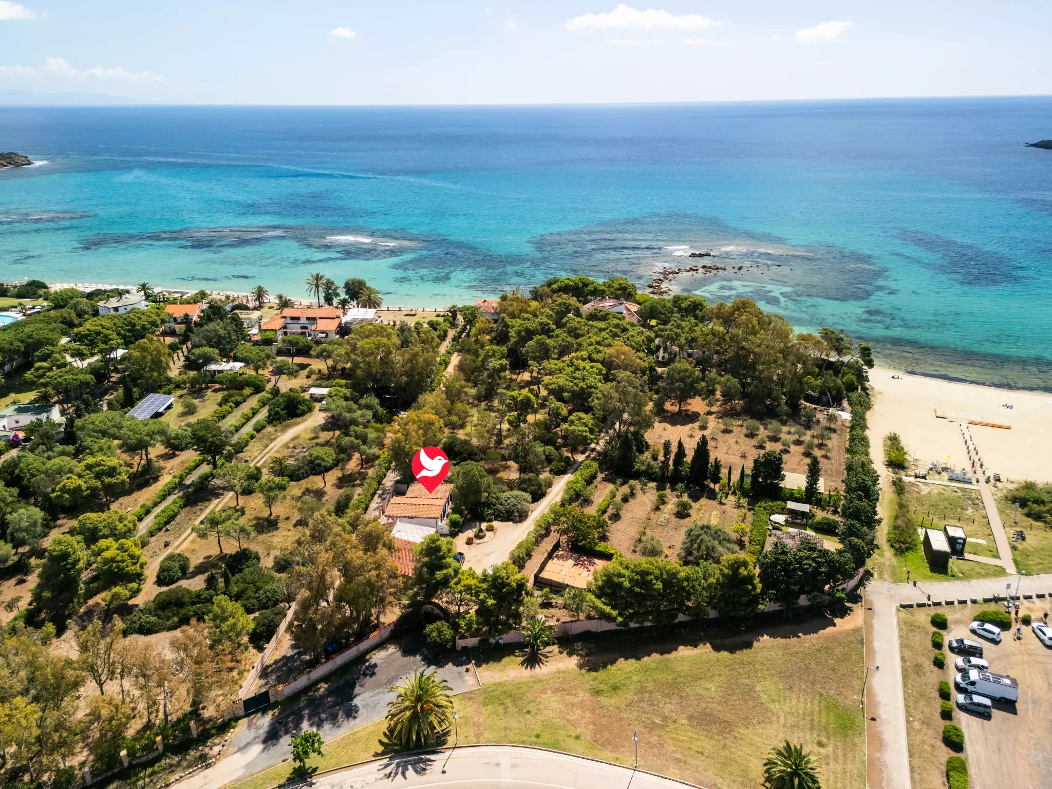 Maison de Vacances Pula - Maeva - 25