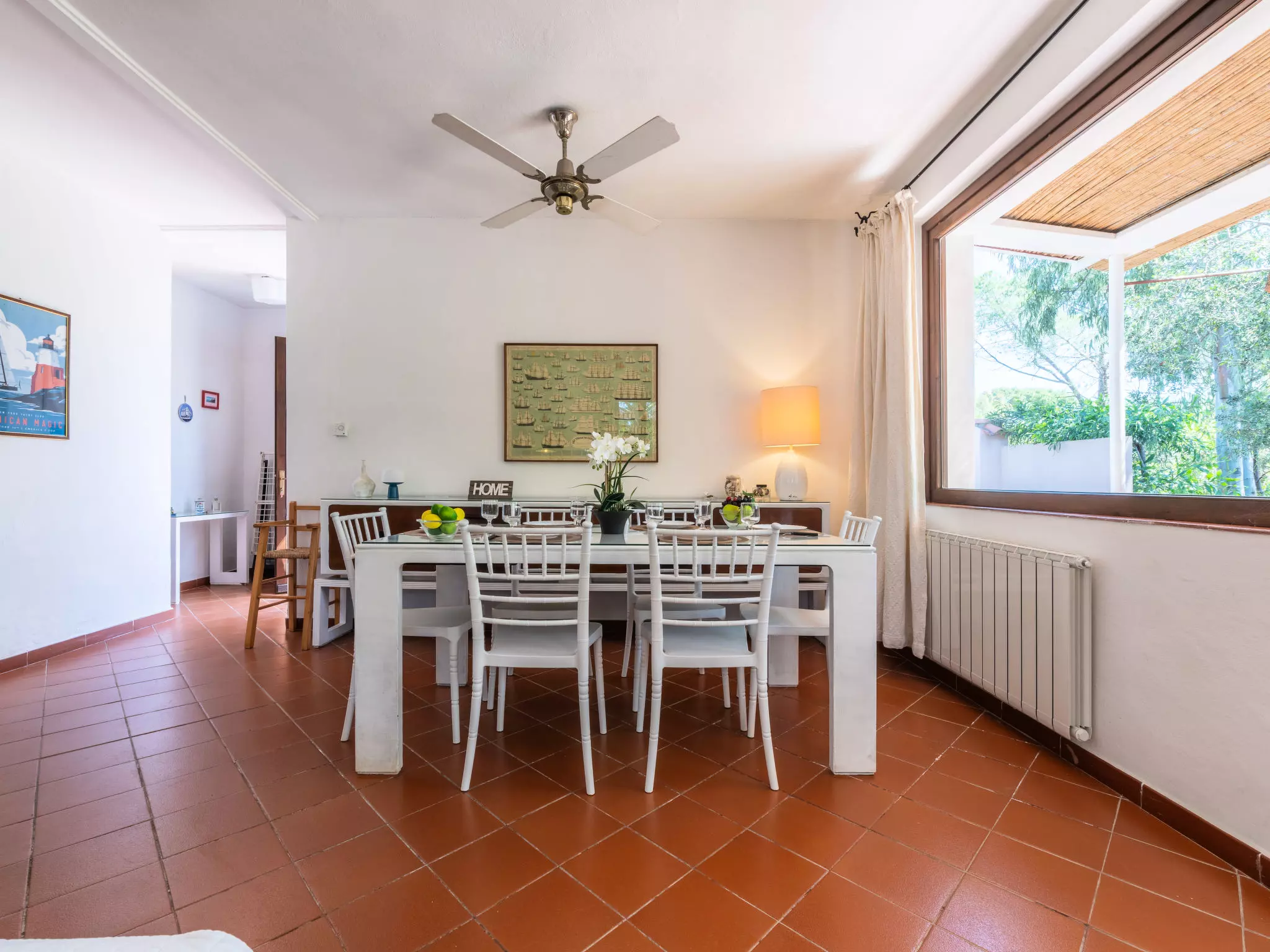 Maison de Vacances Pula - Maeva - 5