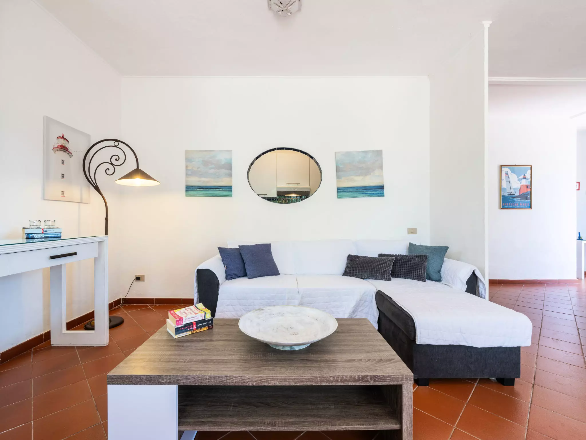 Maison de Vacances Pula - Maeva - 4