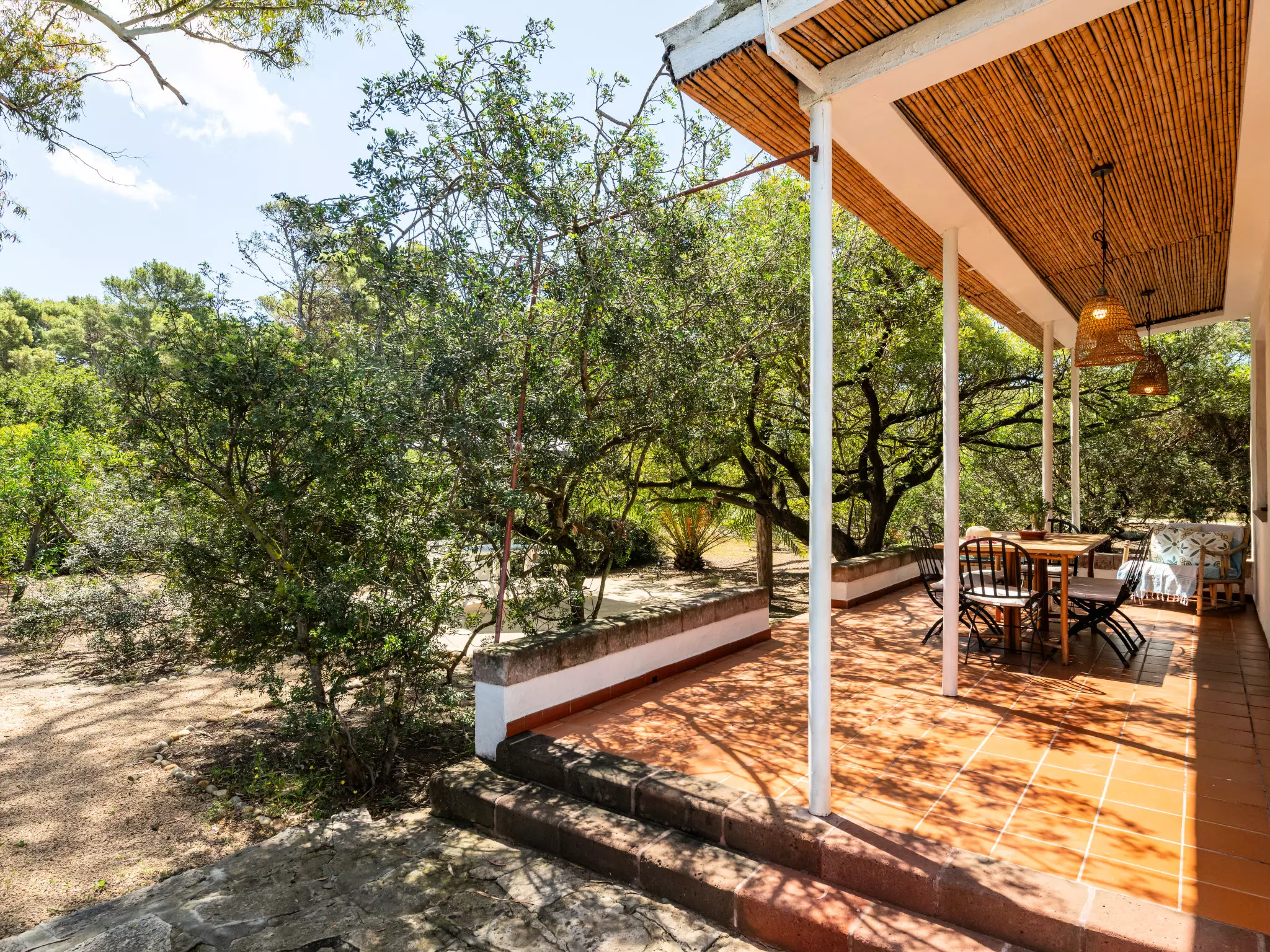 Maison de Vacances Pula - Maeva - 24