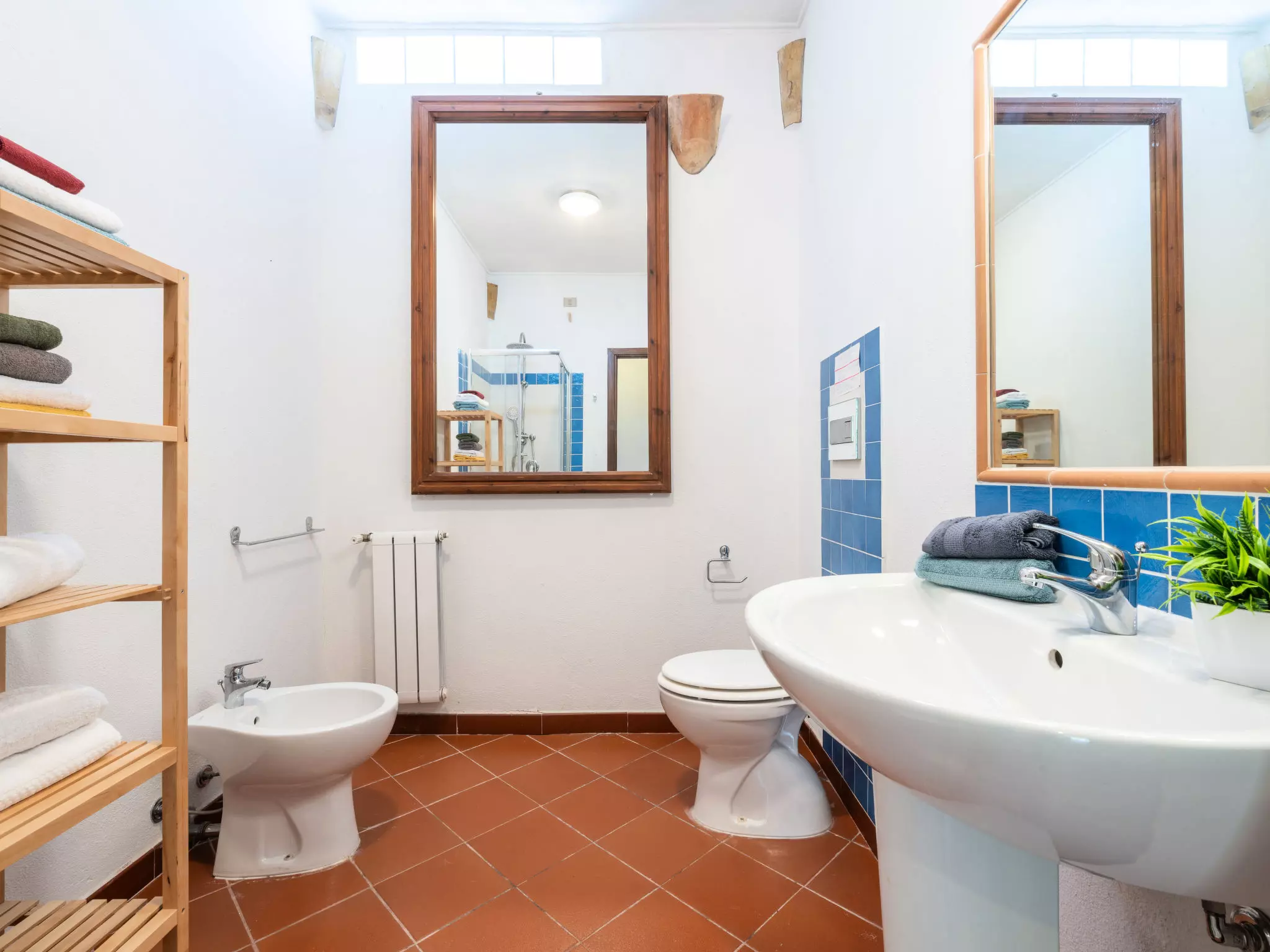 Maison de Vacances Pula - Maeva - 17