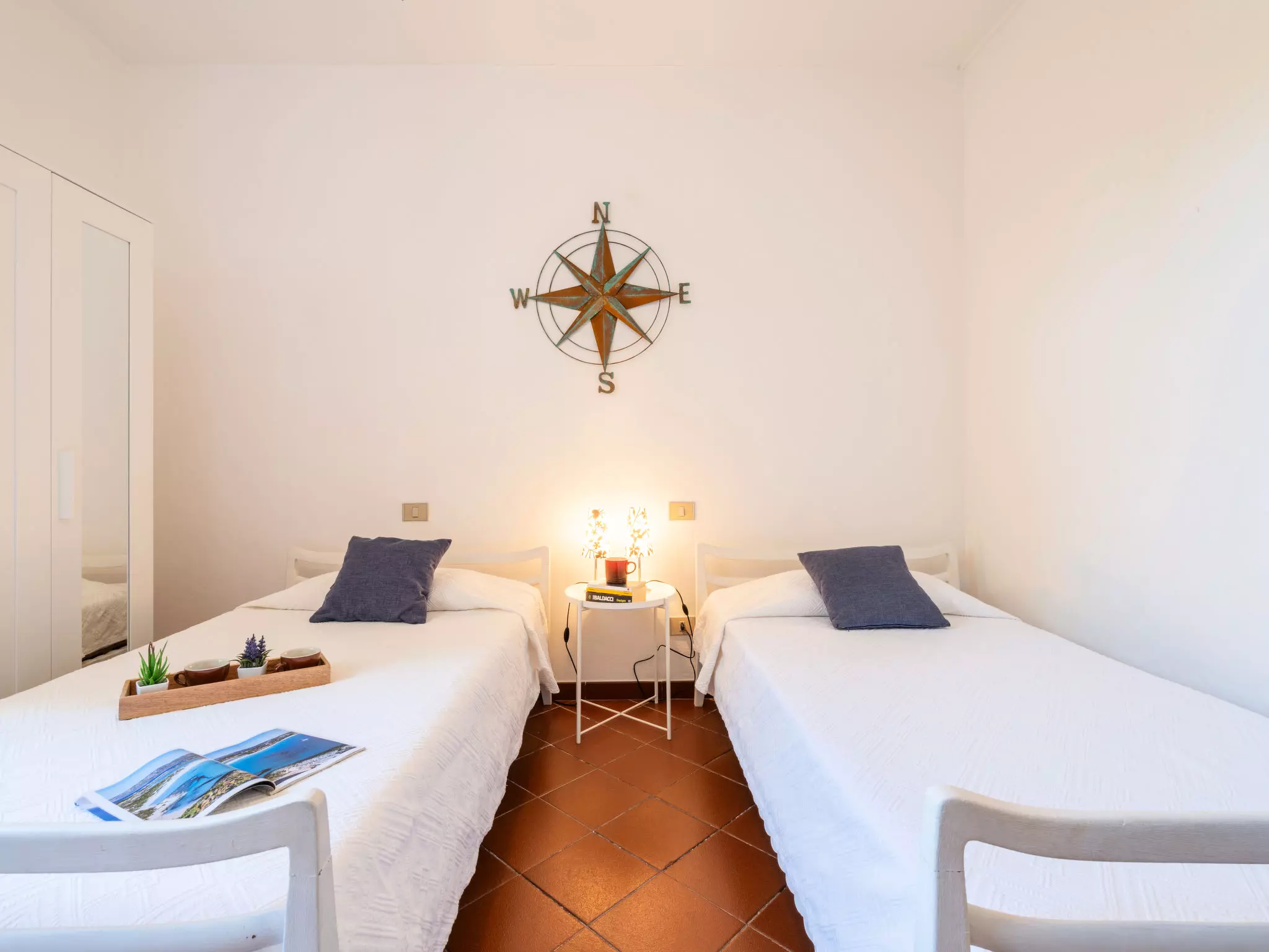 Maison de Vacances Pula - Maeva - 12