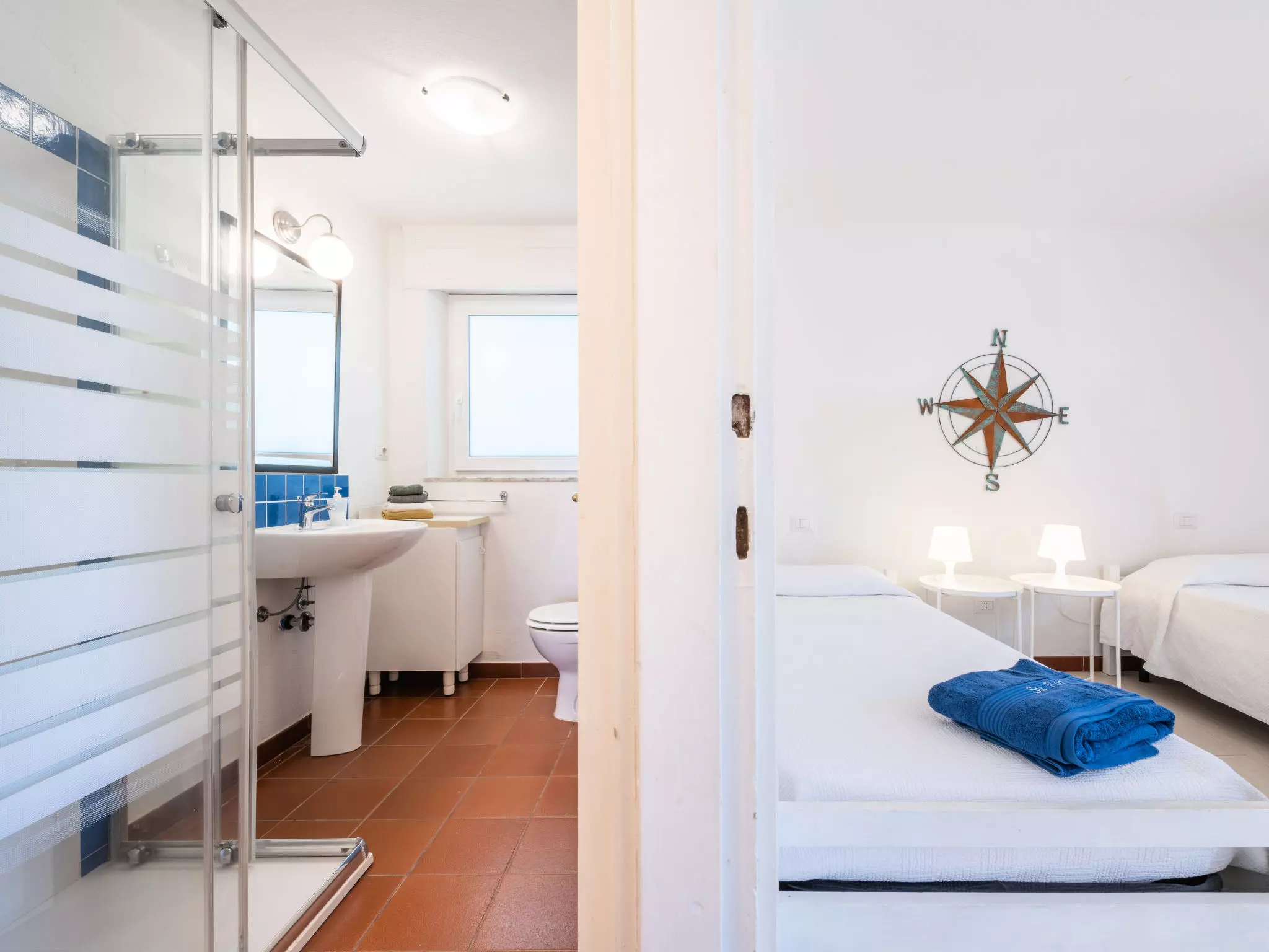 Maison de Vacances Pula - Maeva - 48