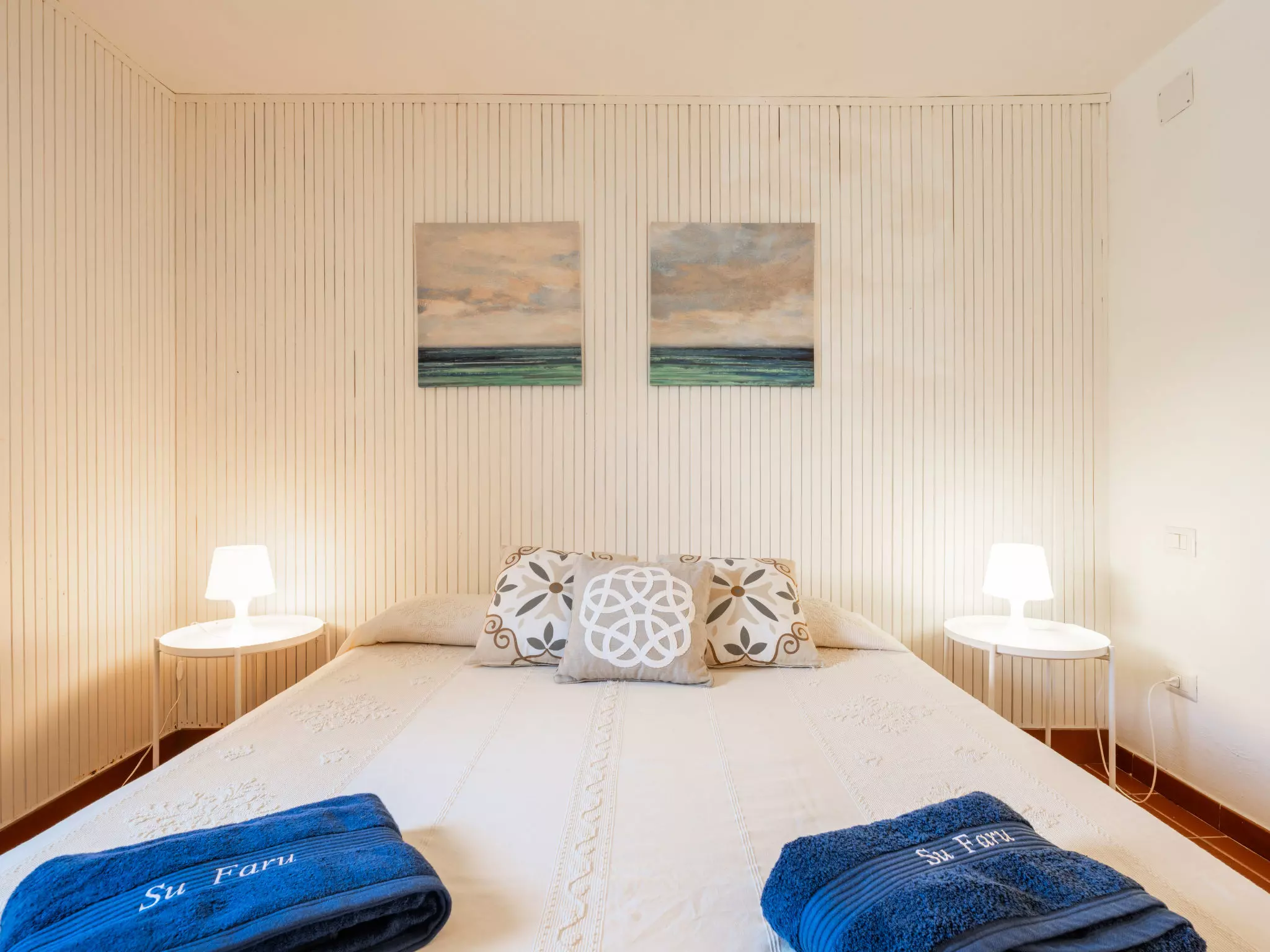 Maison de Vacances Pula - Maeva - 42