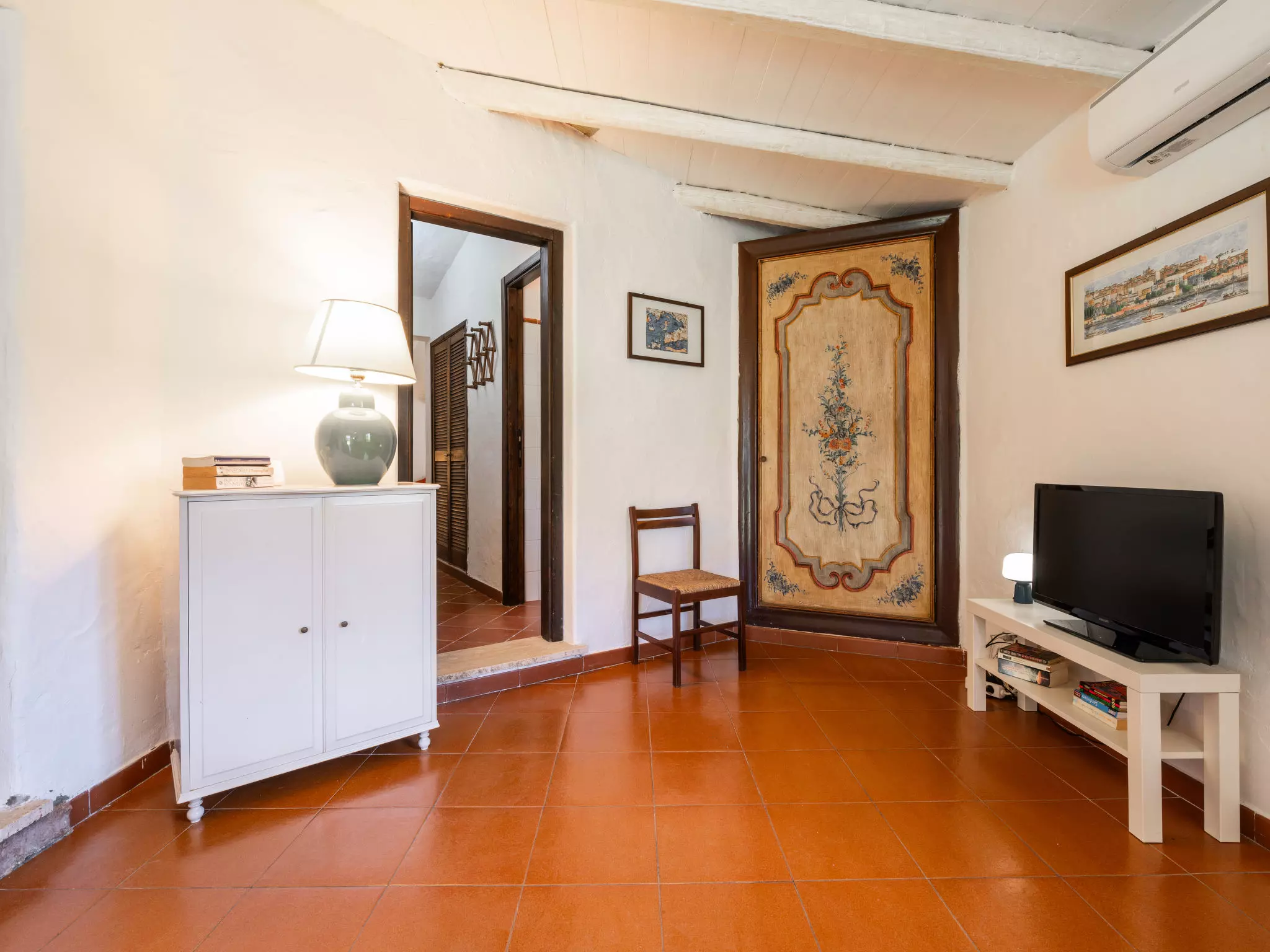 Maison de Vacances Pula - Maeva - 6