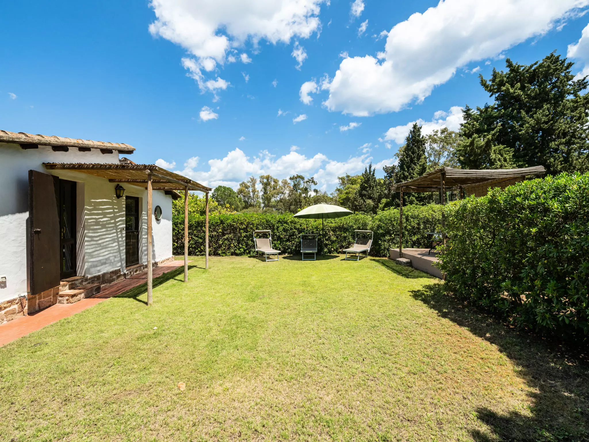 Maison de Vacances Pula - Maeva - 35