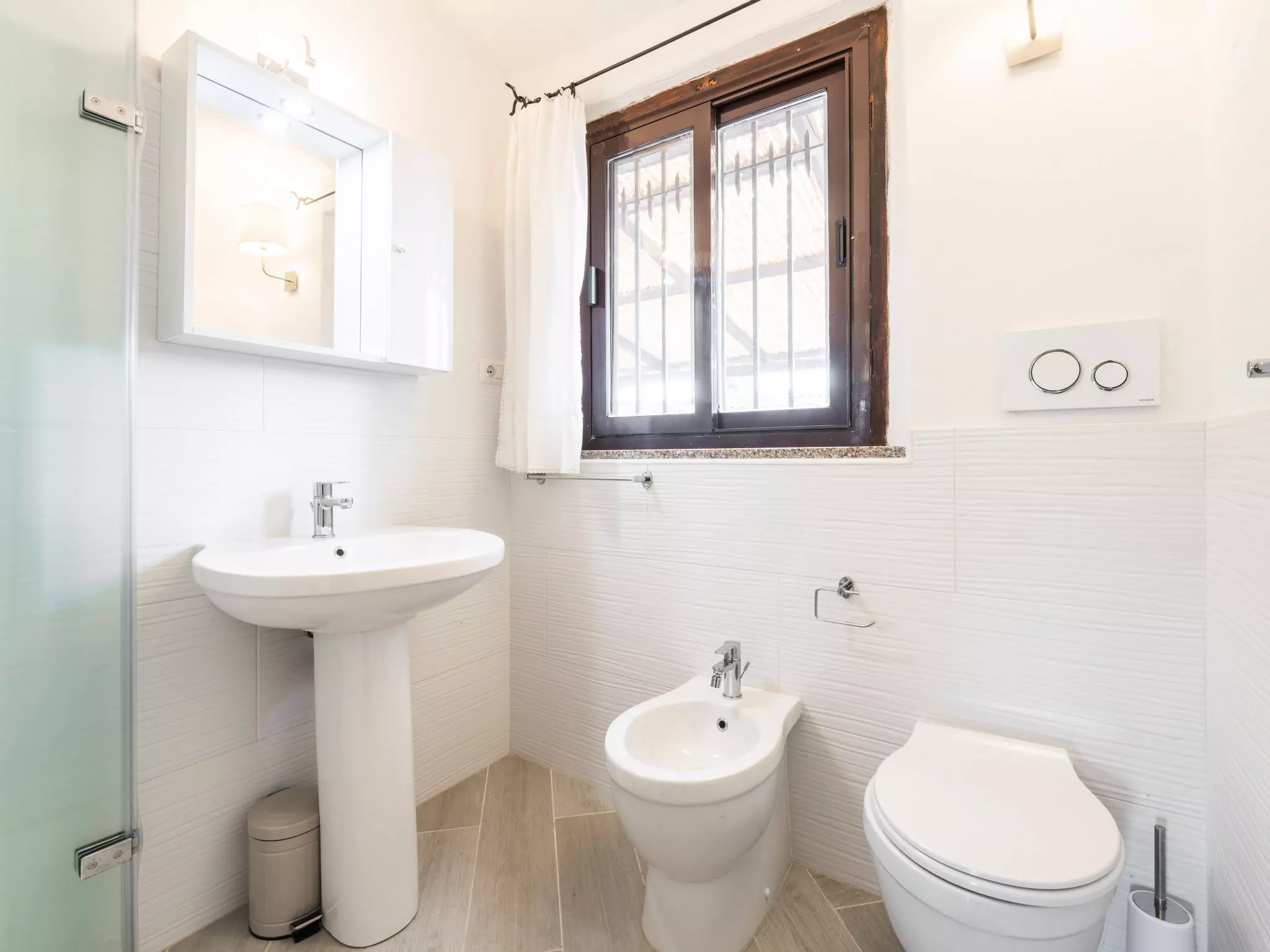 Maison de Vacances Pula - Maeva - 17