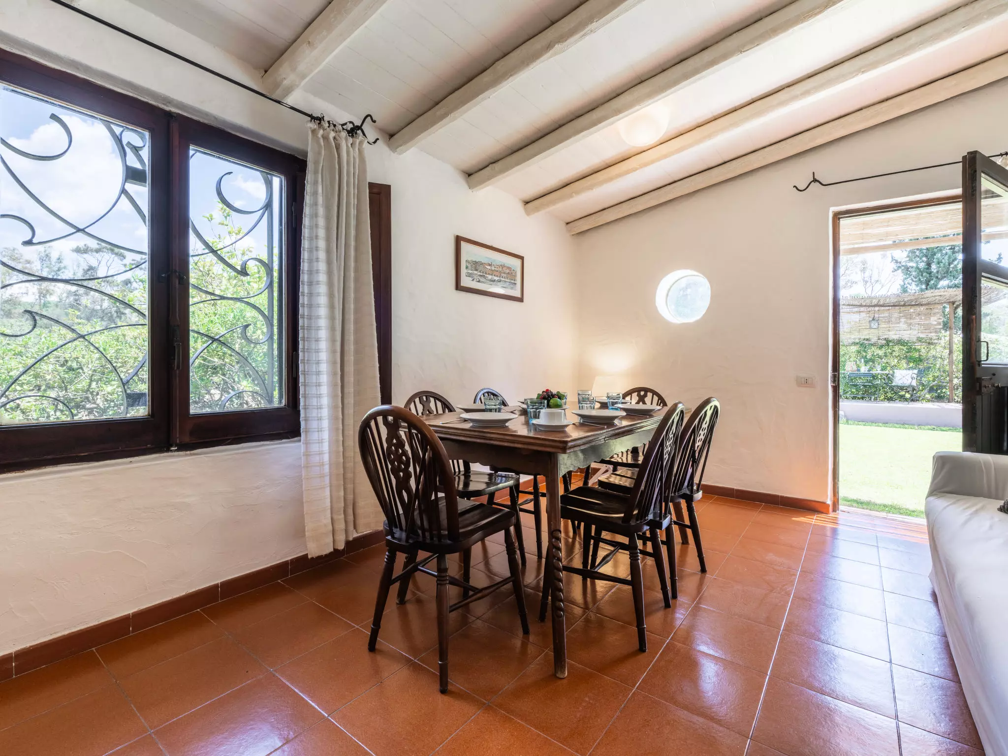 Maison de Vacances Pula - Maeva - 8