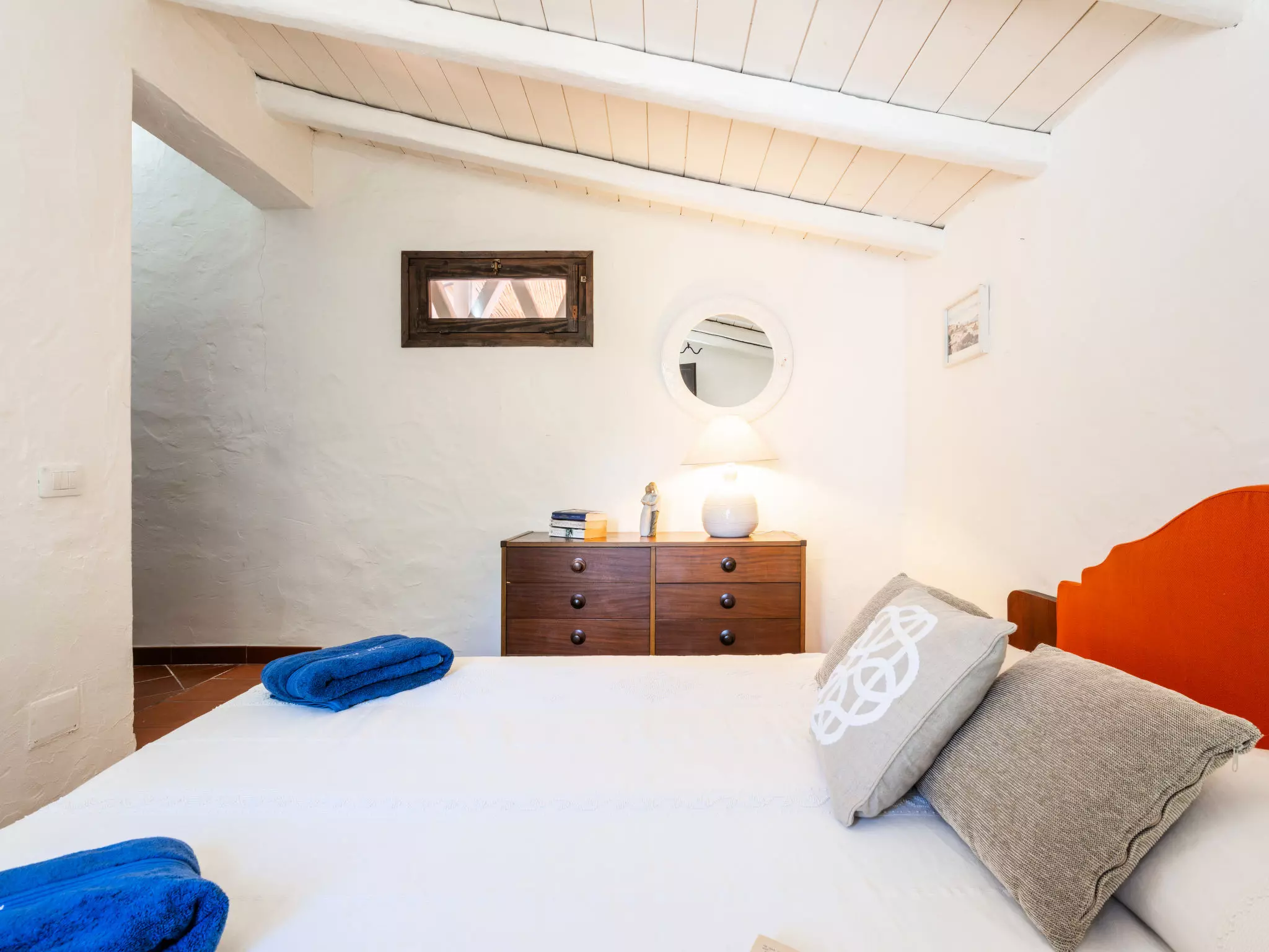 Maison de Vacances Pula - Maeva - 13